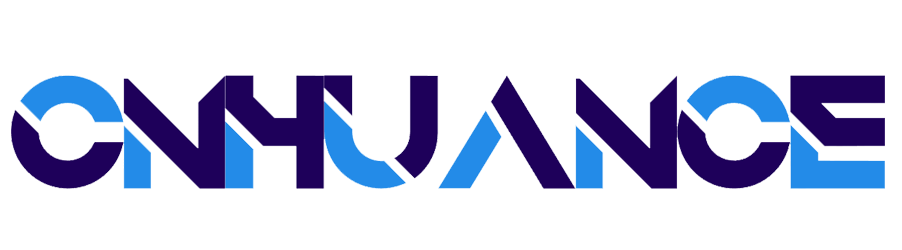 app infectedsprunki com app infectedsprunki com